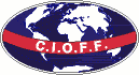 Welcome to CIOFF USA